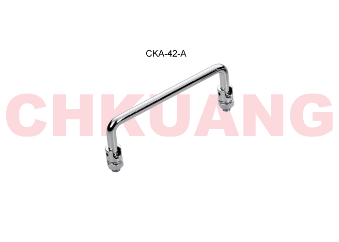 CKA-42-A.gif