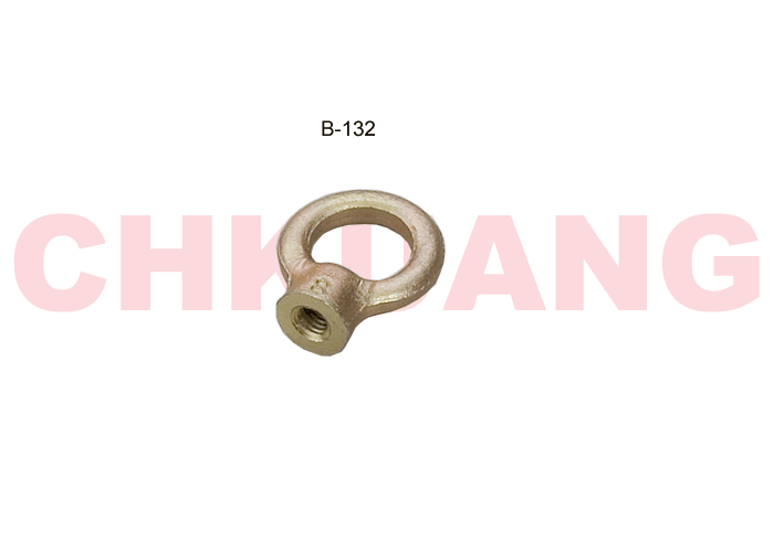B-132.gif