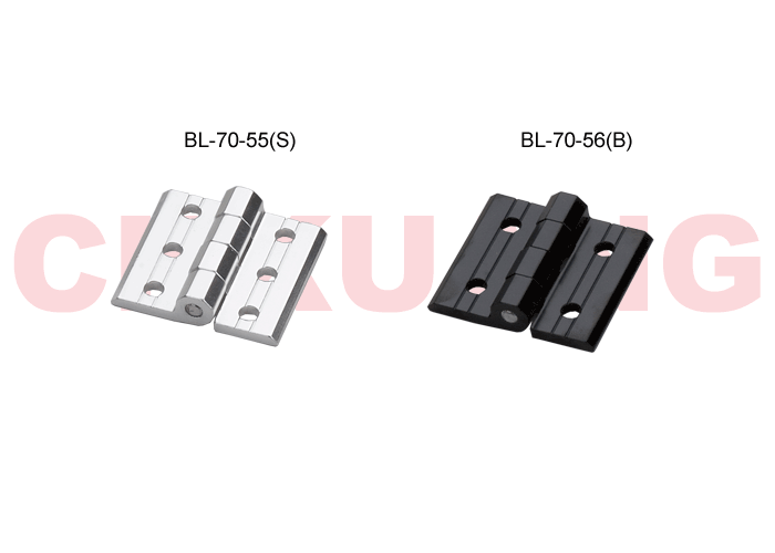 BL-70-55.gif