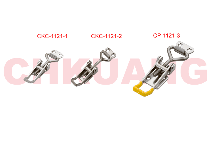 CKC-1121-1.gif