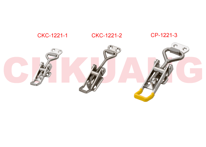 CKC-1221-1.gif