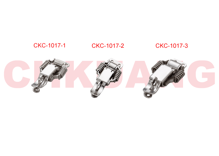C-1017-1.gif