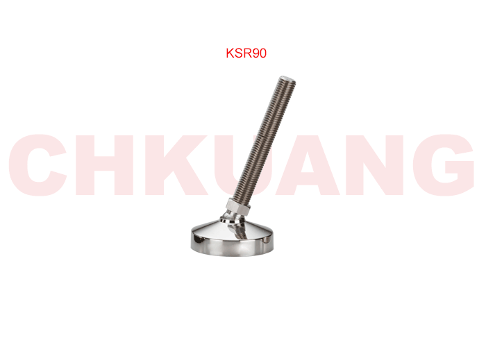 KSR90(S).gif