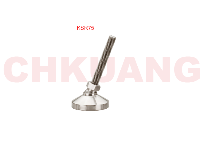 KSR75(S).gif
