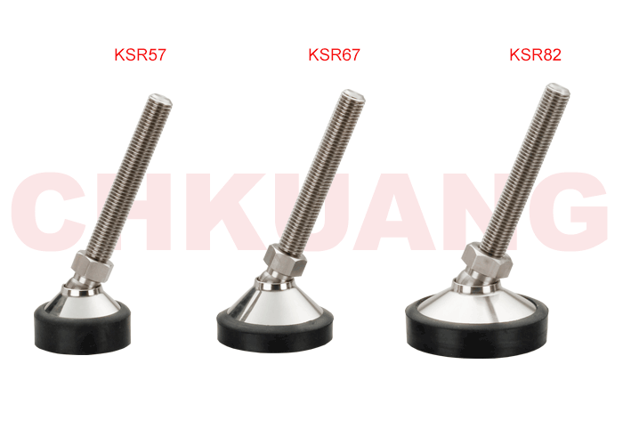 KSR57(S).gif