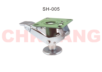 SH-005.GIF