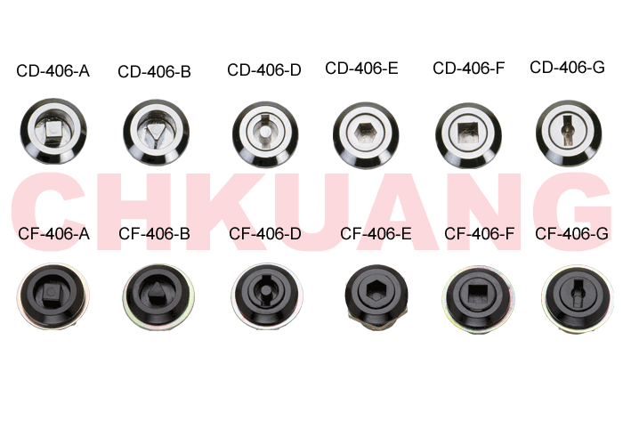 CF-406-A.gif