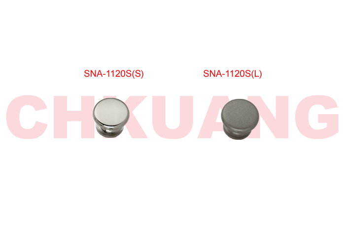 SNA-1120S(S)DA-.gif