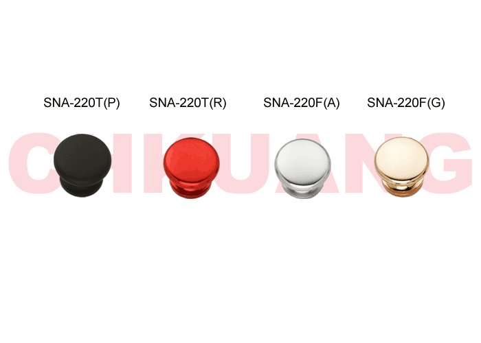 SNA-220.gif