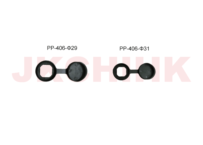 PP-406-29.gif