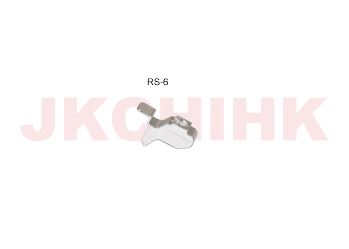 RS-6.gif