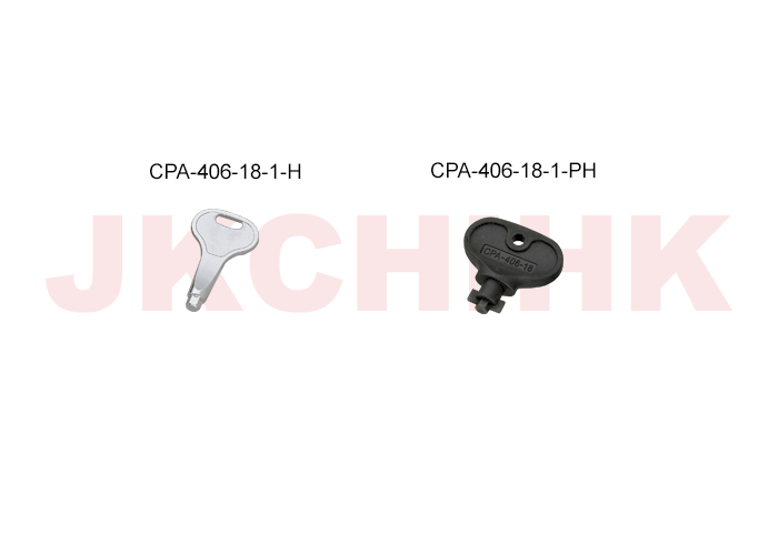 CPA-406-18-1钥匙.gif