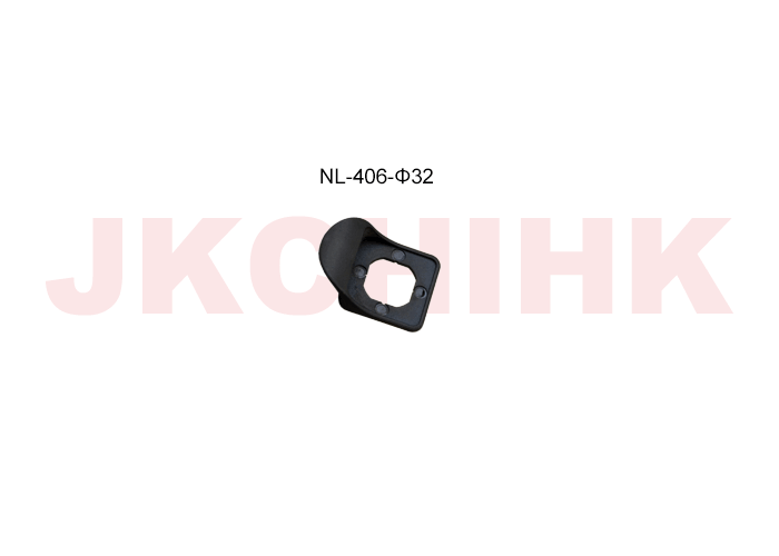 NL-406-32.gif