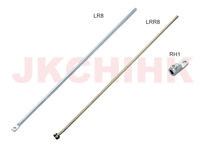 LR8.gif