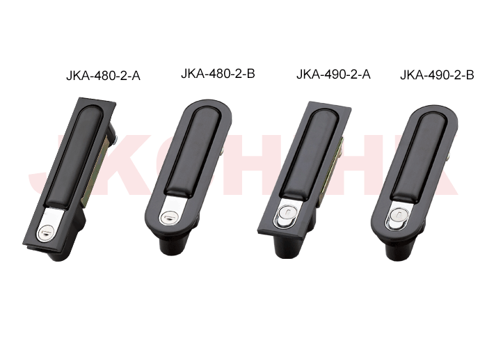 A-480-2-A.gif