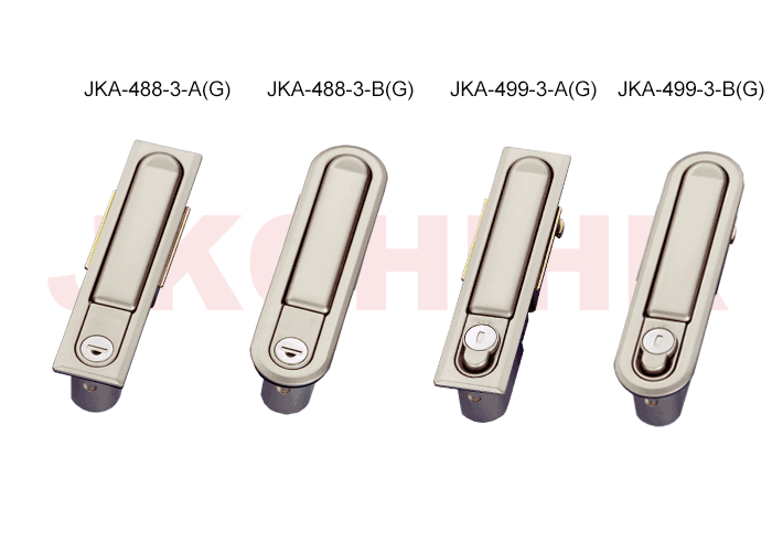 A-488-3-A(G).gif