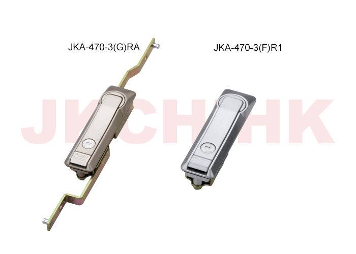 A-470-3(G)RA.gif