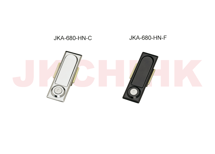 A-680-HN-C.gif