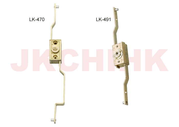 LK-470-491.gif