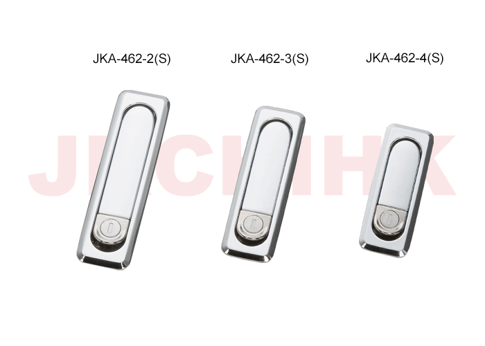 A-462-2(S0.gif