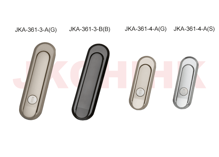 A-361-3-A(G).gif