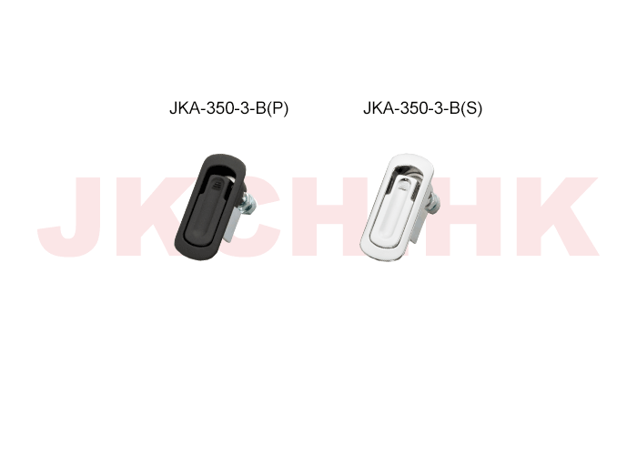A-350-3-B(P).gif