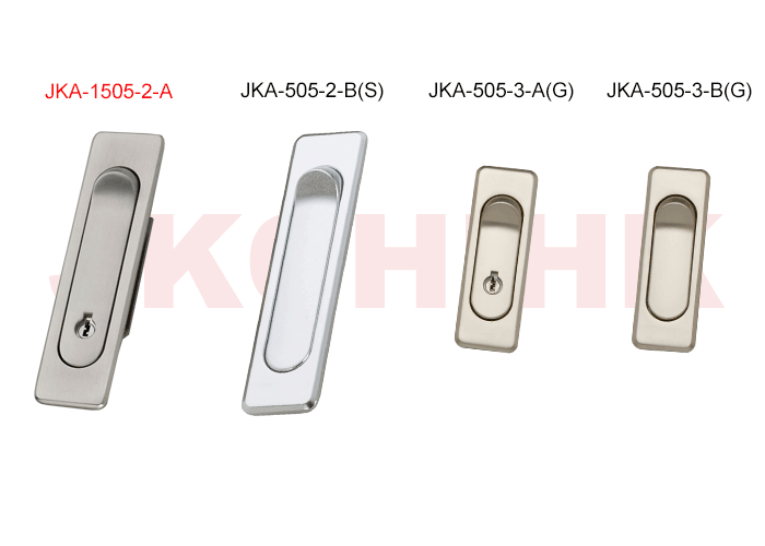 A-1505-2-A.gif