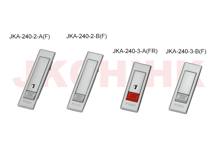 SNA-240-3.gif