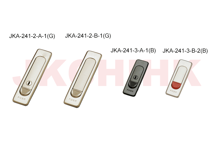 SNA-241-2-A-1(G).gif