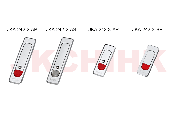 SNA-242-2-AP.gif