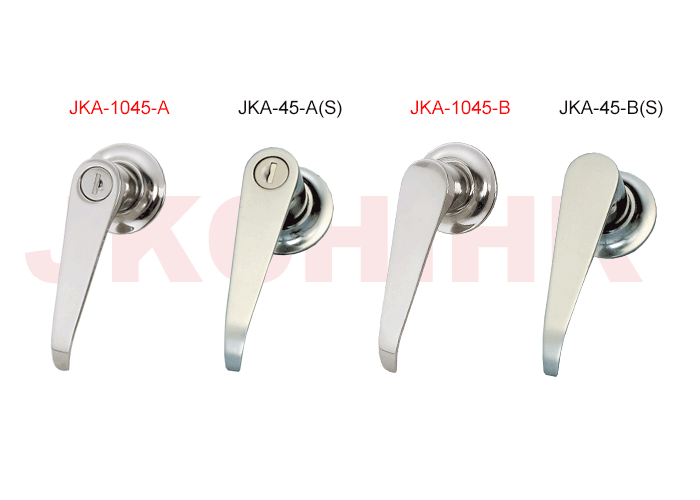 A-1045-A.gif