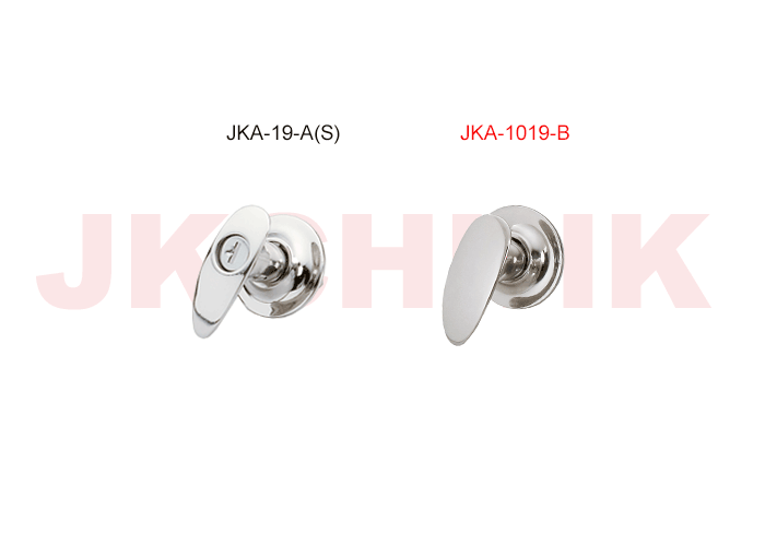 A-19.gif