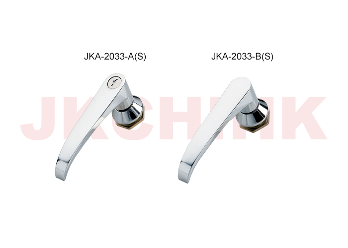 A-2033-A(S).gif