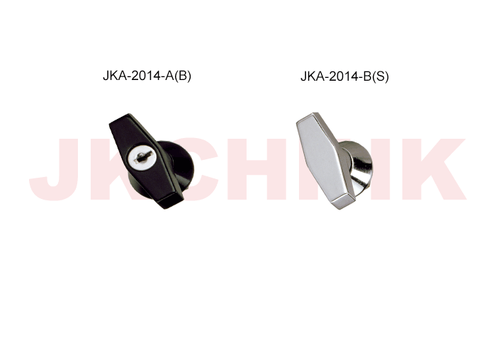 A-2014-A(B).gif