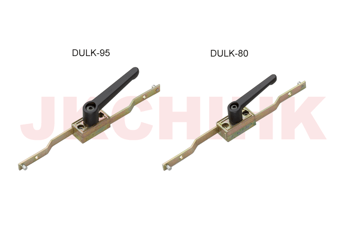 DULK-80.gif
