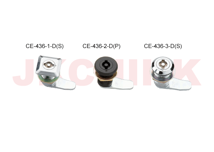 CE-436-1-2.gif