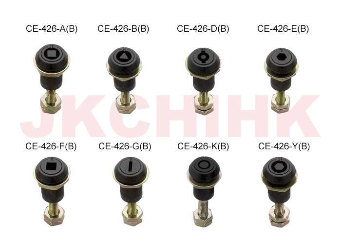 CE-426-.gif