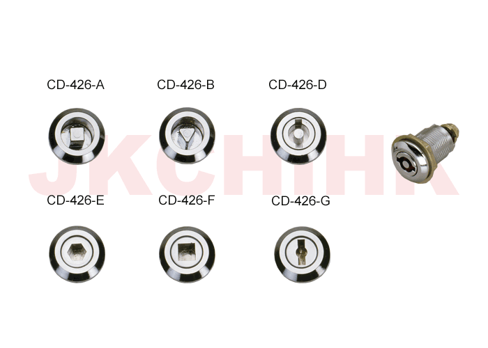 CD-426-A.gif