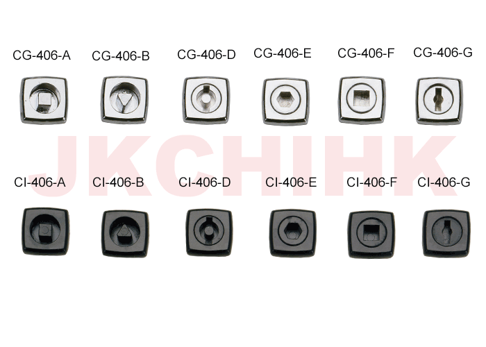 CG-406-A.gif
