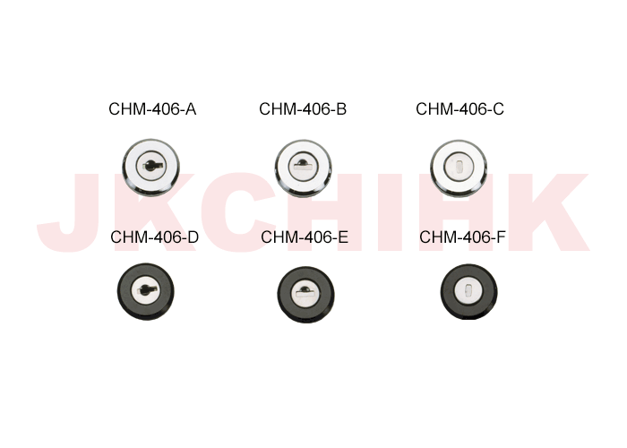 CHM-406-A.gif