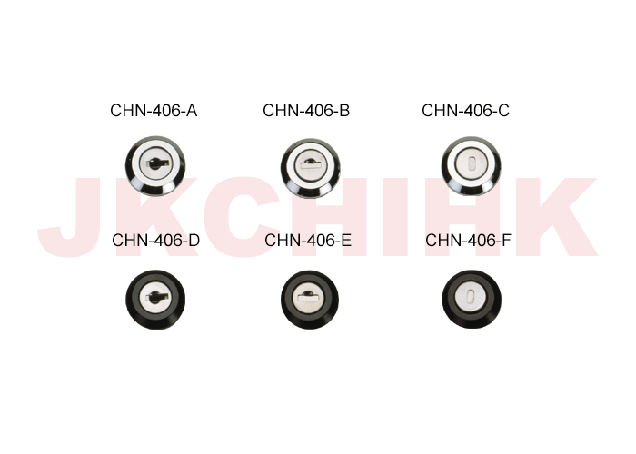 CHN-406-A.gif
