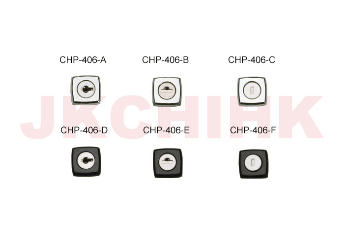 CHP-406-A.gif