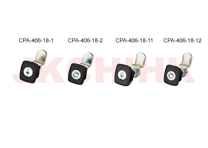 CPA-406-18-1.gif
