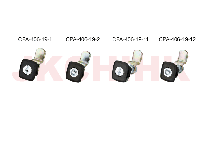 CPA-406-19-1.gif