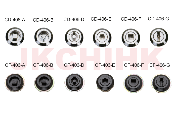 CF-406-A.gif