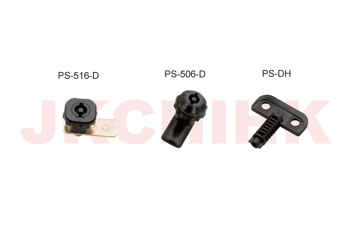 PS-516-D.gif