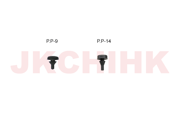 P.gif