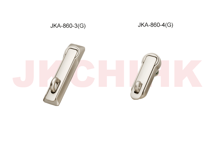 A-860-3(G).gif