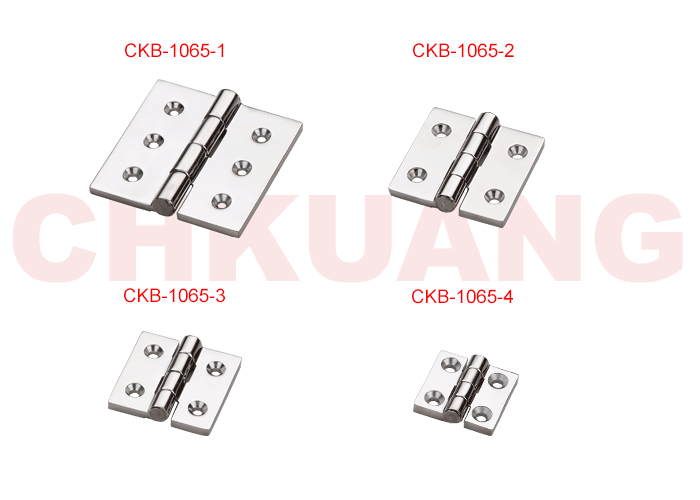 CKB-1065.gif