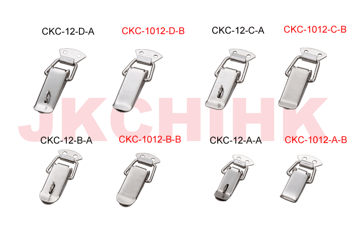 C-1012-D-A.gif